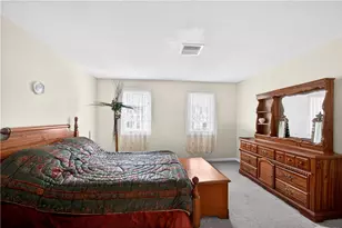 39 Dale Ave, Johnston, RI 02919 - Photo 16