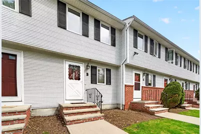 39 Dale Avenue #B, Johnston, RI 02919 - Photo 2
