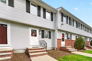 39 Dale Ave, Johnston, RI 02919 - Photo 2