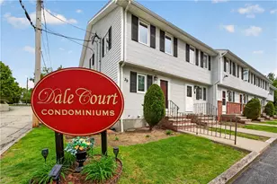 39 Dale Ave, Johnston, RI 02919 - Photo 1