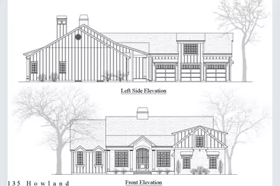 135 Howland Road, East Greenwich, RI 02818 - Photo 2