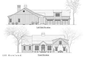 135 Howland Rd, East Greenwich, RI 02818 - Photo 2