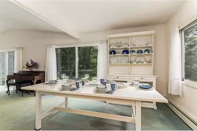 1735 Kingstown Road, South Kingstown, RI 02879 - Photo 8