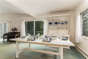 1735 Kingstown Rd, South Kingstown, RI 02879 - Photo 8