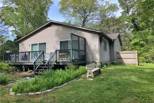 1735 Kingstown Rd, South Kingstown, RI 02879 - Photo 2