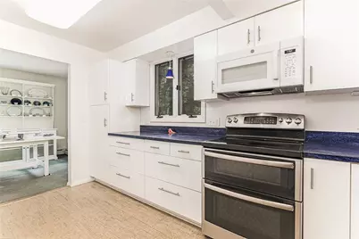1735 Kingstown Road, South Kingstown, RI 02879 - Photo 6
