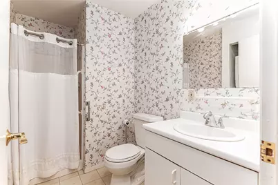 1735 Kingstown Road, South Kingstown, RI 02879 - Photo 22