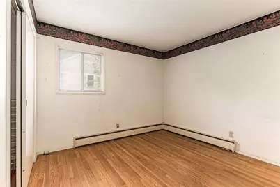 1735 Kingstown Road, South Kingstown, RI 02879 - Photo 18