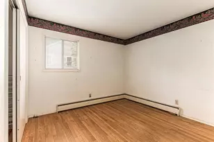 1735 Kingstown Rd, South Kingstown, RI 02879 - Photo 18