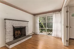 1735 Kingstown Rd, South Kingstown, RI 02879 - Photo 16