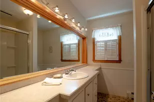 7 Hopedale Dr, West Warwick, RI 02893 - Photo 16