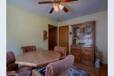 7 Hopedale Drive, West Warwick, RI 02893 - Photo 10