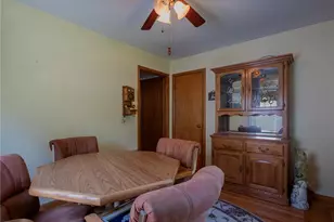 7 Hopedale Dr, West Warwick, RI 02893 - Photo 10