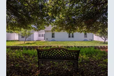 7 Hopedale Drive, West Warwick, RI 02893 - Photo 24