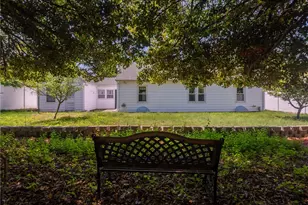 7 Hopedale Dr, West Warwick, RI 02893 - Photo 24