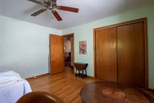 7 Hopedale Dr, West Warwick, RI 02893 - Photo 14
