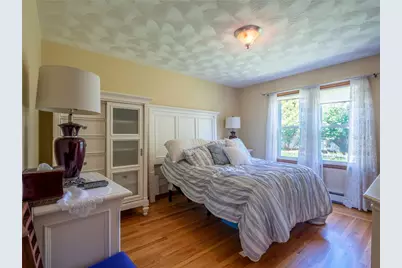 7 Hopedale Drive, West Warwick, RI 02893 - Photo 12
