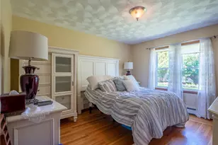 7 Hopedale Dr, West Warwick, RI 02893 - Photo 12