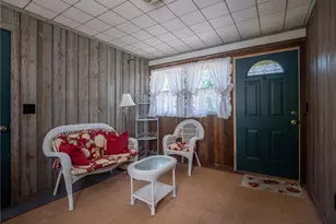 7 Hopedale Dr, West Warwick, RI 02893 - Photo 20