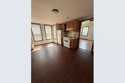 263 Bourne Avenue #1F, East Providence, RI 02916 - Photo 4