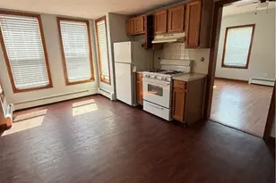 263 Bourne Ave, East Providence, RI 02916 - Photo 4