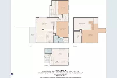 129 Academy Avenue, Providence, RI 02908 - Photo 48