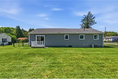 10 Wagon Wheel Lane, Woonsocket, RI 02895 - Photo 6