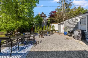 1 Red Cross Ave, Newport, RI 02840 - Photo 28