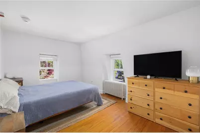 1 Red Cross Avenue #9, Newport, RI 02840 - Photo 18
