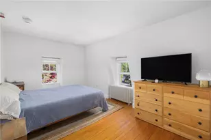 1 Red Cross Ave, Newport, RI 02840 - Photo 18