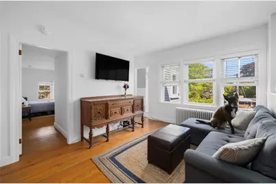 1 Red Cross Avenue #9, Newport, RI 02840 - Photo 8