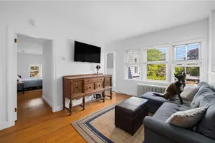 1 Red Cross Ave, Newport, RI 02840 - Photo 8