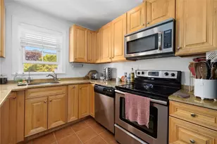 1 Red Cross Ave, Newport, RI 02840 - Photo 12