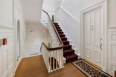 1 Red Cross Avenue #9, Newport, RI 02840 - Photo 22
