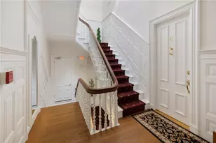 1 Red Cross Ave, Newport, RI 02840 - Photo 22