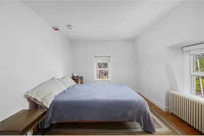 1 Red Cross Avenue #9, Newport, RI 02840 - Photo 20