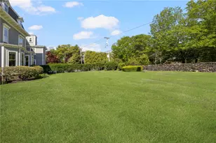 1 Red Cross Ave, Newport, RI 02840 - Photo 30