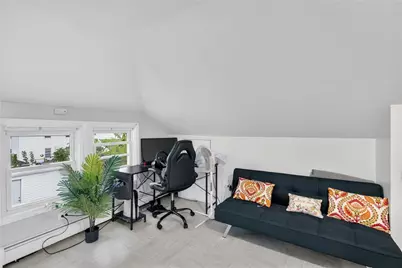 19 Netherlands Avenue, Cranston, RI 02905 - Photo 18