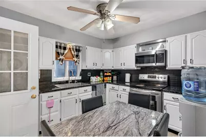 19 Netherlands Avenue, Cranston, RI 02905 - Photo 34
