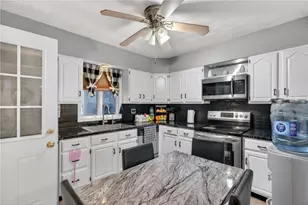 19 Netherlands Ave, Cranston, RI 02905 - Photo 34