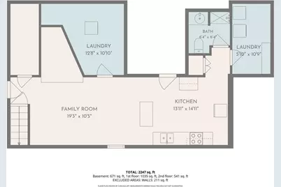 19 Netherlands Avenue, Cranston, RI 02905 - Photo 40