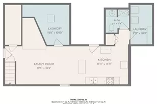 19 Netherlands Ave, Cranston, RI 02905 - Photo 40