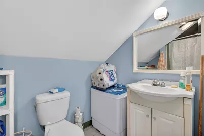 19 Netherlands Avenue, Cranston, RI 02905 - Photo 38