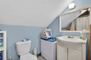 19 Netherlands Ave, Cranston, RI 02905 - Photo 38