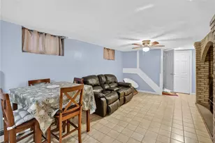 19 Netherlands Ave, Cranston, RI 02905 - Photo 28