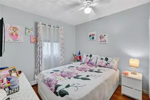 19 Netherlands Ave, Cranston, RI 02905 - Photo 32
