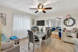 19 Netherlands Ave, Cranston, RI 02905 - Photo 24