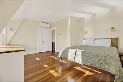 47 Longfellow Road, Jamestown, RI 02835 - Photo 16