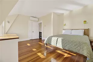 47 Longfellow Rd, Jamestown, RI 02835 - Photo 16