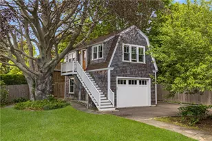 47 Longfellow Rd, Jamestown, RI 02835 - Photo 32